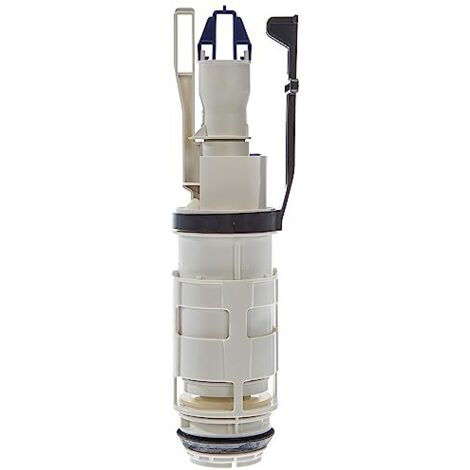 Geberit Ricambi - Valvola di scarico per cassette di scarico nascoste 240.637.00.1