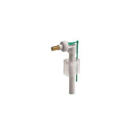 GEBERIT ROBINET FLOTTEUR 136.705.00.3