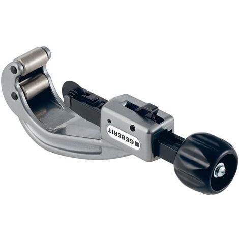 Geberit Rohrschneider ML Außendurchmesser 16-50mm