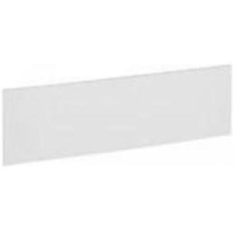 Geberit Schallschutz-Set für Waschtisch 156051001