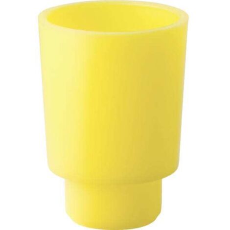 Geberit Schutzstopfen d44,6 362796921
