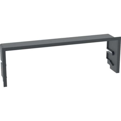 Geberit Sichtrahmen Duschelement 242.442.16.1