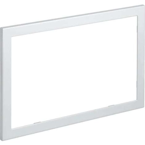 Geberit Sigma Abdeckrahmen für Sigma 60 Betätigungsplatte ,