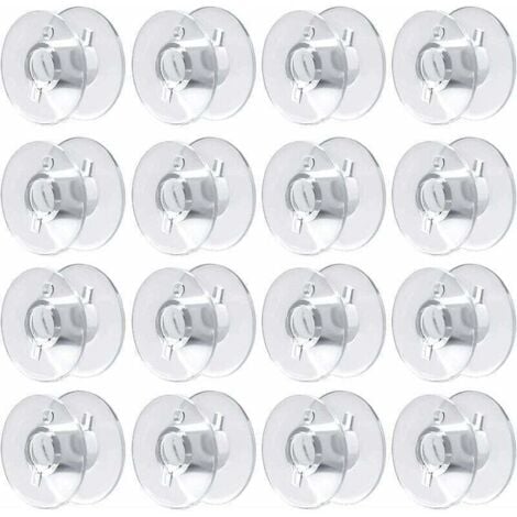 COOCHEER Geberit Sigma01 Aufbissplatte – Sigma01, poliertes Gold