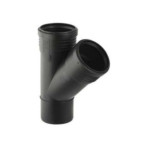 Canalina PVC 80x60 Con Base E Coperchio Per Impianti Climatizzazione - Lunghezza 2 Metri - Foto 3