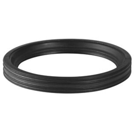 GEBERIT Silent Pp Guarnizione Lamellare Ø110Mm - 241.791.00.1