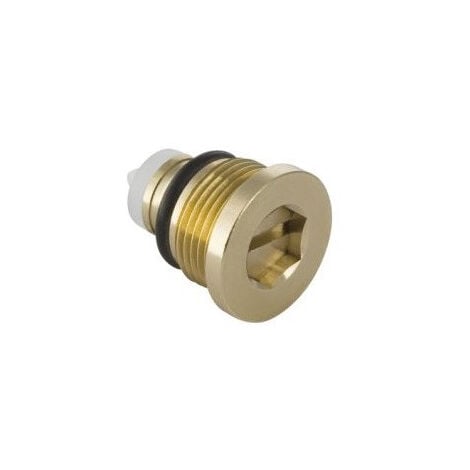 Geberit Spindel zu Eckventil Sigma Unterputzspülkasten 12cm, 240925001