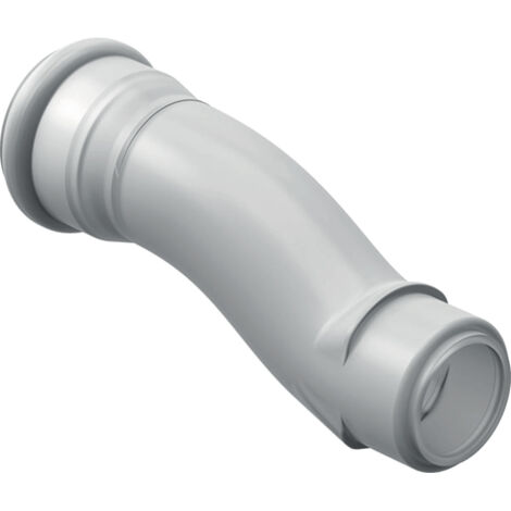Geberit Spülrohr für Dusch-WC AquaClean Sela 147043001