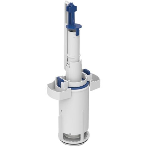 Geberit Spülventil für Geberit Monolith Sanitärmodul für WC