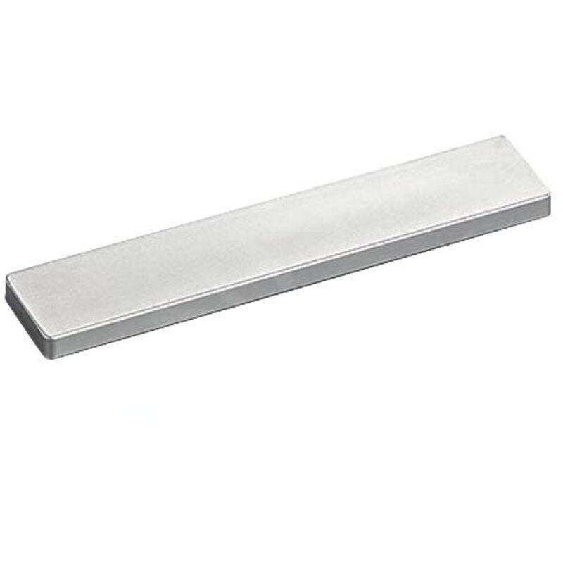 Geberit - Support magnétique autocollant, 510010,
