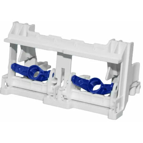 Geberit - Supporto Twico Unica
