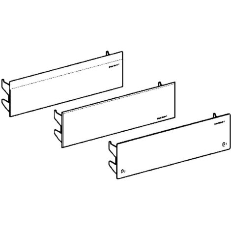 Geberit - Tapa de desagüe, cromo 242.990.21.1