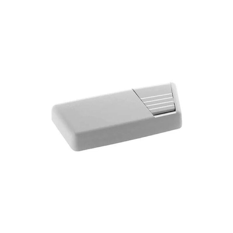 

Geberit - AP130 Tapa del tanque en posición baja
