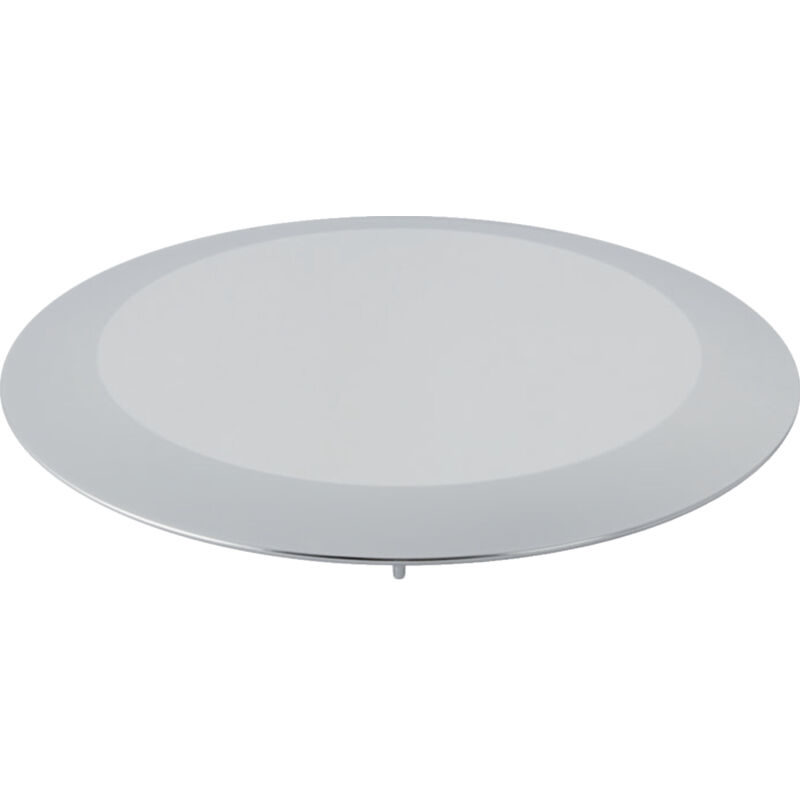 SIFONE PIATTO DOCCIA CON PILETTA da 60 MM | GEBERIT 150.689.21.1