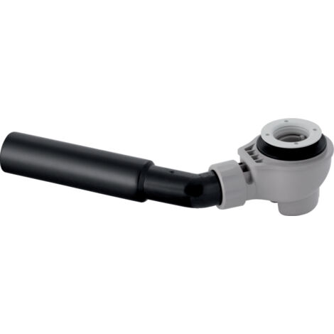 Geberit Uniflex Duschwannenablauf 50   150698001