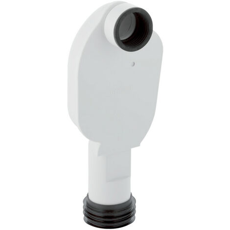 Geberit UP-Siphon 240863001