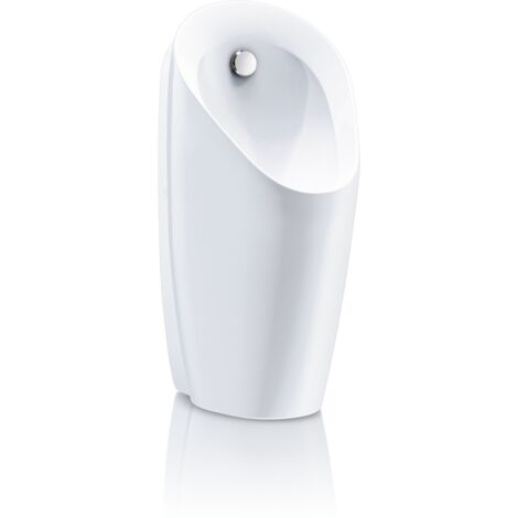 Geberit Urinal Preda für UP-Urinalsteuerung
