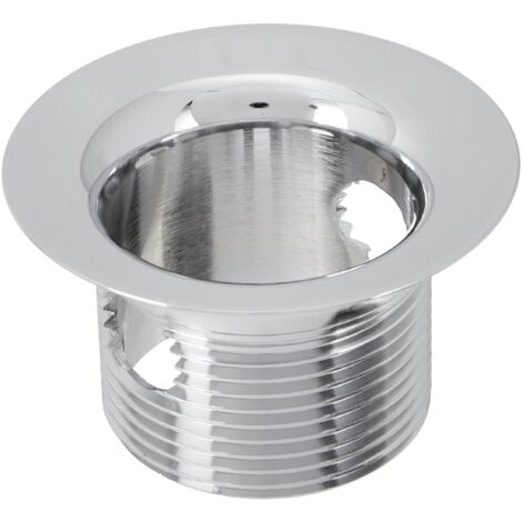 Geberit valvola di scarico Clou 240.229.21.1, 240229211