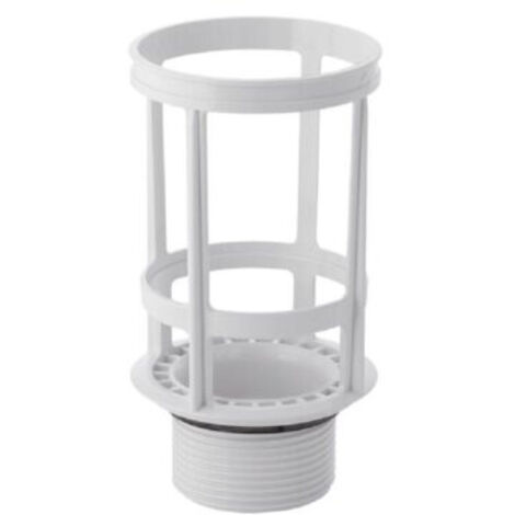 GEBERIT valvola WC da incasso lavabo 10.500/10.520/10.600/10.620