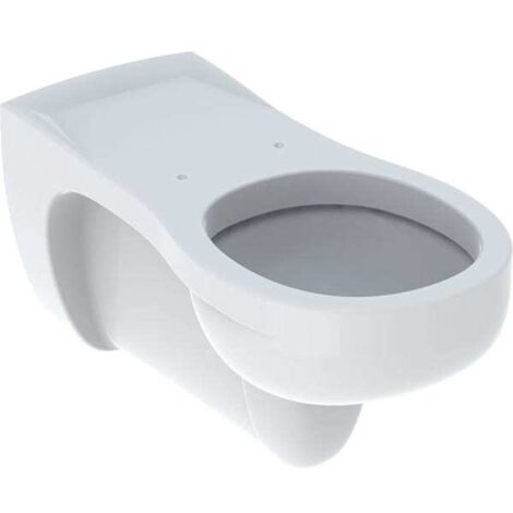 Geberit Vitalis Lavadero, colgado en la pared, 201500600