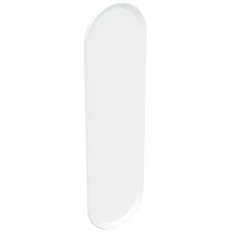 Geberit Wandhalterung für Fernbedienung 243249111 zu Geberit AquaClean Mera / Tuma / Sela