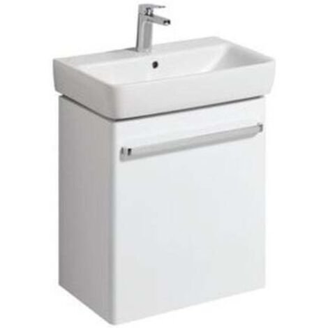 Geberit Waschtischunterschrank Renova Nr. 1 Comprimo Neu