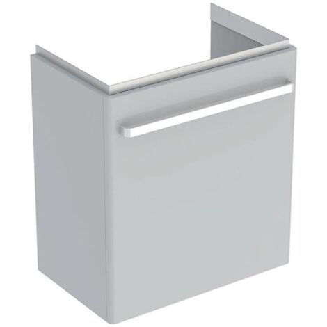 Geberit Waschtischunterschrank Renova Nr. 1 Comprimo Neu
