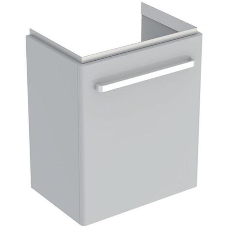 Geberit Waschtischunterschrank Renova Nr. 1 Comprimo Neu
