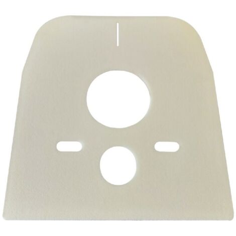 GEBERIT WC-TANKMATTE – HP/MPM