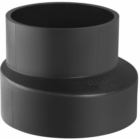 GEBERIT X, BLACK 361.558.16.1
