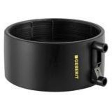 GEBERIT X, BLACK 361.771.16.1