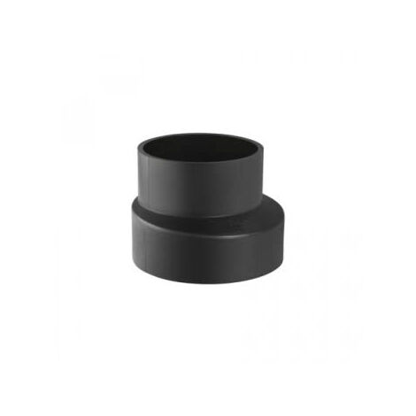 GEBERIT X, BLACK 364.558.16.1