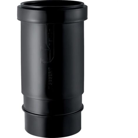 GEBERIT X, CHROM, LARGE 364.700.16.1