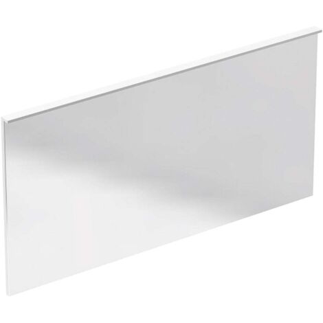 Geberit Xeno 2 miroir lumineux avec éclairage indirect 500.203.,