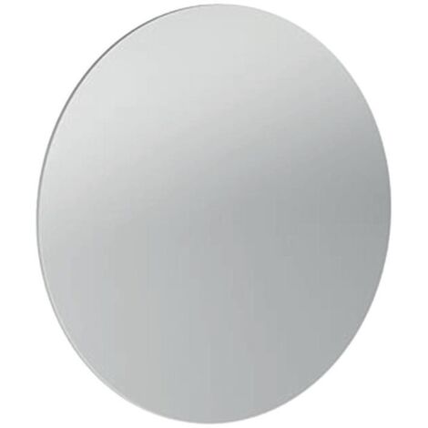 Geberit Zubehör - Vergrößerungsspiegel, Durchmesser 145 mm 510100000