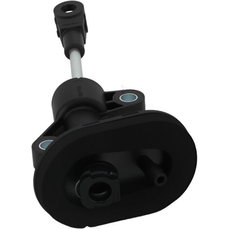 Geberzylinder Kupplung For Citroën Nemo Kasten Peugeot Bipper 2008-2025 55190994