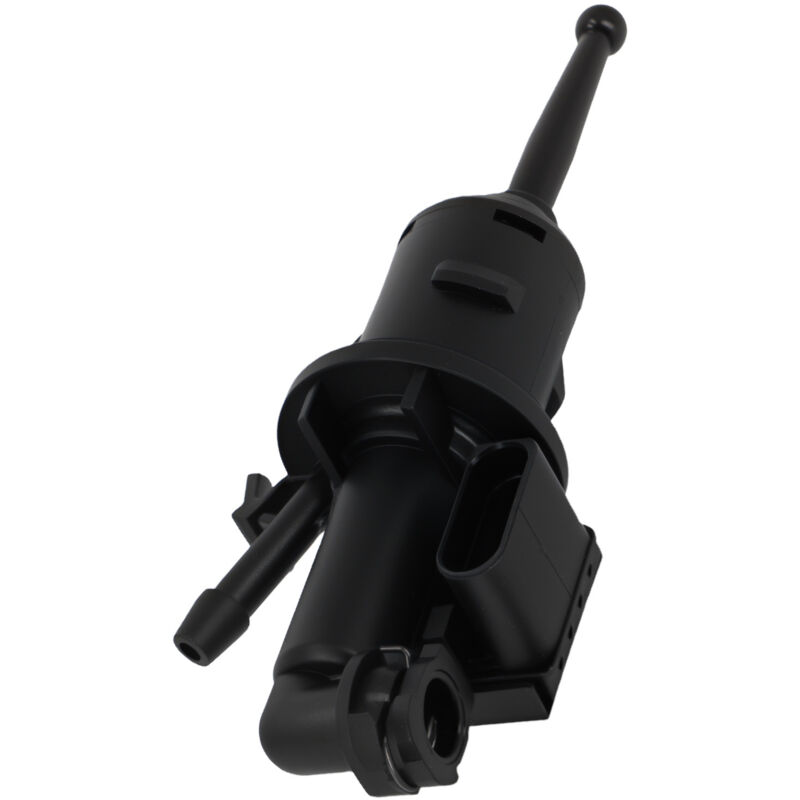 Image of Geberzylinder Kupplung Kupplungsgeberzylinder for Audi A3 Seat Skoda vw Jetta
