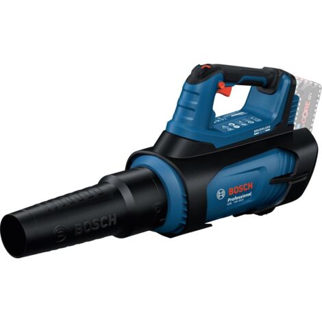 Gebläse BOSCH GBL 18V-800 (nur Gerät)