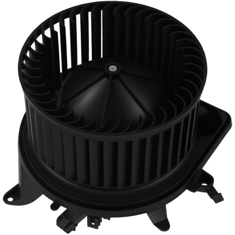 Gebläse motor lüftung heizung for MINI Coupé R58 Cooper S 3422644 3422646 700265