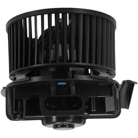 Gebläse motor lüftung heizung for Renault Clio III 1.5 dCi 1.6 16V 2005-2014