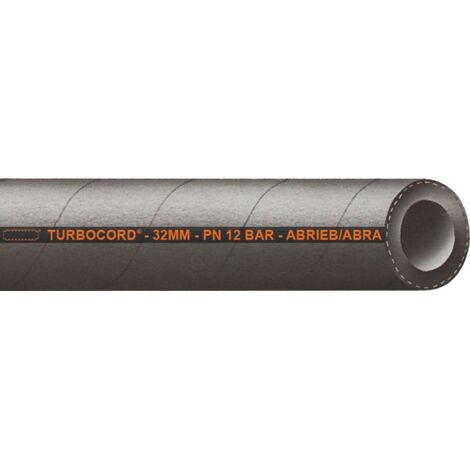 Gebläseschlauch TURBOCORD® ID 13mm L.40m