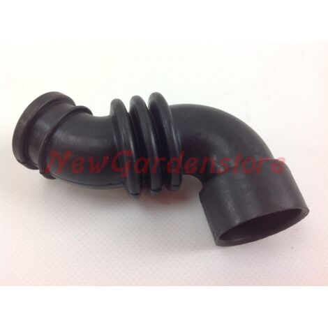 Gebläsetankverteiler für Sprühgerät 3WF16 KASEI 3WF-16-2 360944