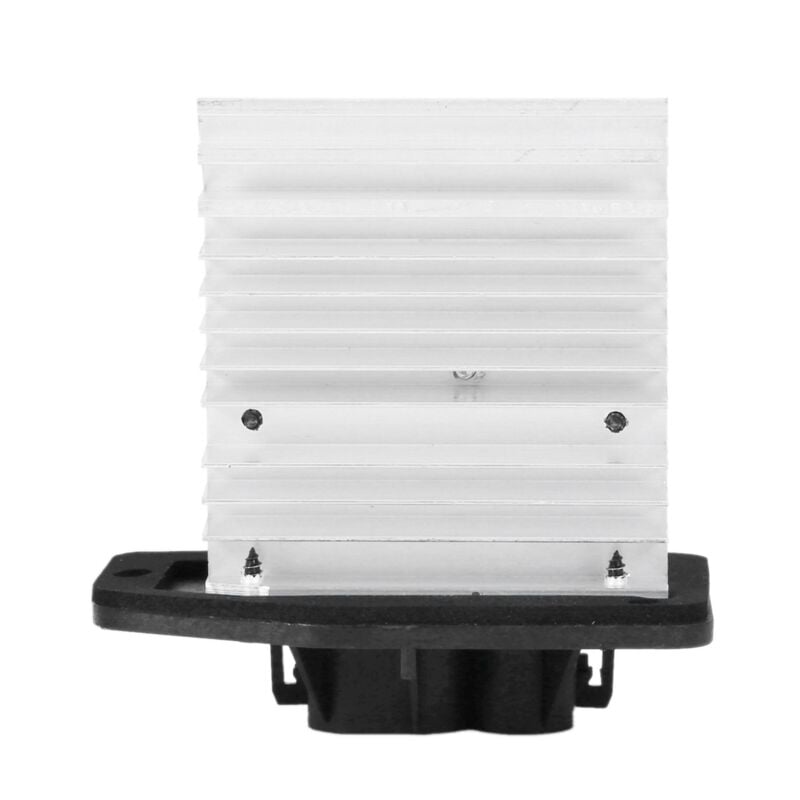 Image of Tlily - GebläSe Motor Widerstand für Grand 93-96 w / Auto Climate Control 4720046