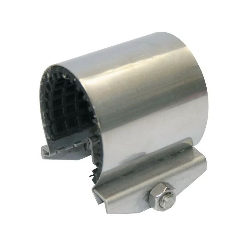 Image of Gebo 50.01.026030.06 Unifix Mini repair clamp&hellip;