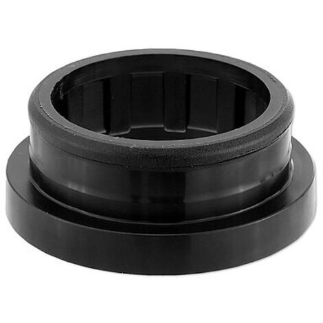 GEBO-Plast-Klemmverbinder Druckring 32 mm - für PE-Rohre - 137032