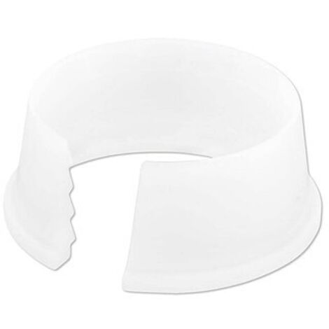 GEBO-Plast-Klemmverbinder Klemmring 20 mm - für PE-Rohre - 134420