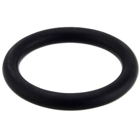 GEBO-Plast-Klemmverbinder O-Ring 32 mm - für PE-Rohre - 134732