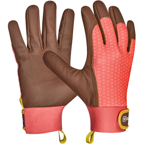 Gebol Handschuh Lonicera Arbeitshandschuhe