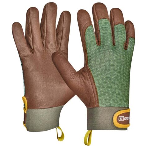 Gebol Handschuh Vitis Arbeitshandschuhe