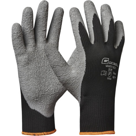 Gebol Handschuh Winter Eco